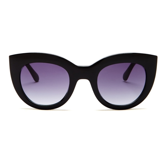 kate spade Accessories - Kate Spade - Women's Zora Sunglasses